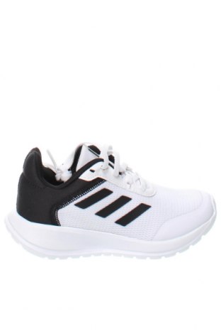 Παιδικά παπούτσια Adidas, Μέγεθος 31, Χρώμα Λευκό, Τιμή 31,96 €