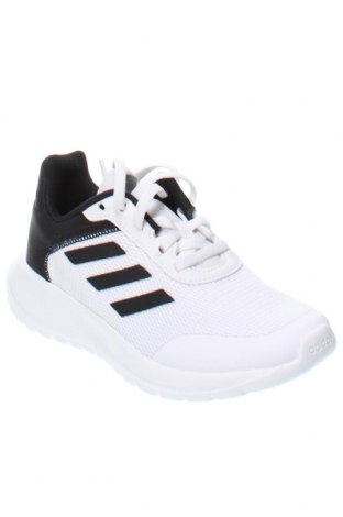 Kinderschuhe Adidas, Größe 31, Farbe Weiß, Preis 31,96 €