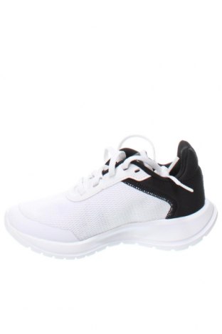 Kinderschuhe Adidas, Größe 31, Farbe Weiß, Preis € 31,96