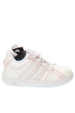 Kinderschuhe Adidas, Größe 22, Farbe Mehrfarbig, Preis € 16,17