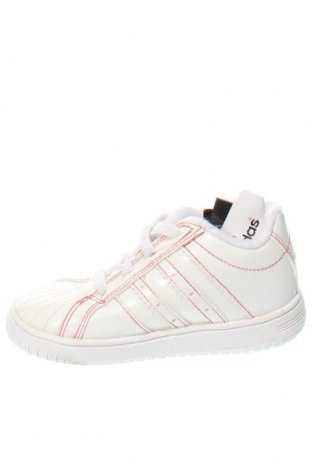 Încălțăminte pentru copii Adidas, Mărime 22, Culoare Multicolor, Preț 110,99 Lei