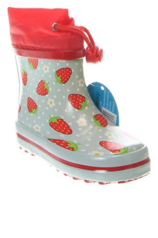 Dětské boty  Beck, Velikost 21, Barva Vícebarevné, Cena  638,00 Kč