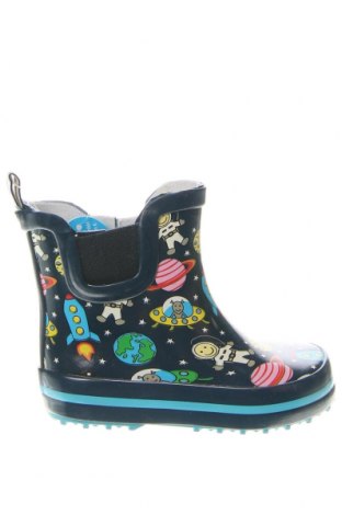 Dětské boty  Beck, Velikost 21, Barva Vícebarevné, Cena  383,00 Kč