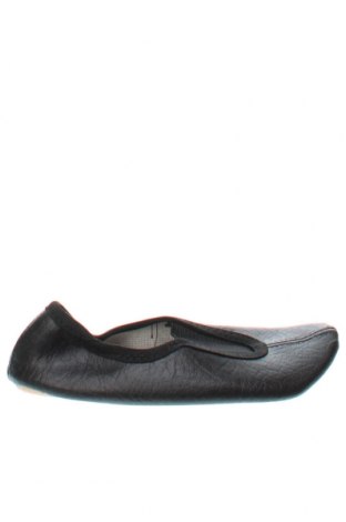 Παιδικά παπούτσια Beck, Μέγεθος 26, Χρώμα Μαύρο, Τιμή 4,54 €