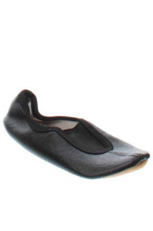 Παιδικά παπούτσια Beck, Μέγεθος 26, Χρώμα Μαύρο, Τιμή 6,80 €