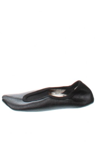 Παιδικά παπούτσια Beck, Μέγεθος 26, Χρώμα Μαύρο, Τιμή 6,80 €