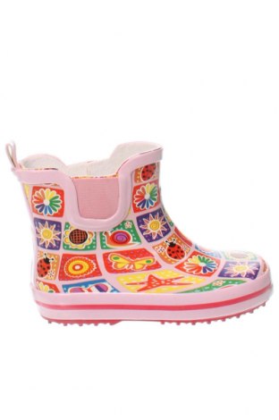 Kinderschuhe Beck shoes, Größe 26, Farbe Mehrfarbig, Preis 22,68 €