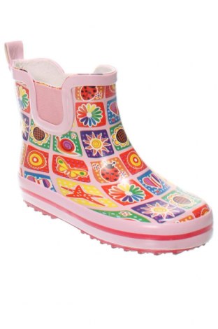 Detské topánky  Beck shoes, Veľkosť 26, Farba Viacfarebná, Cena  22,68 €