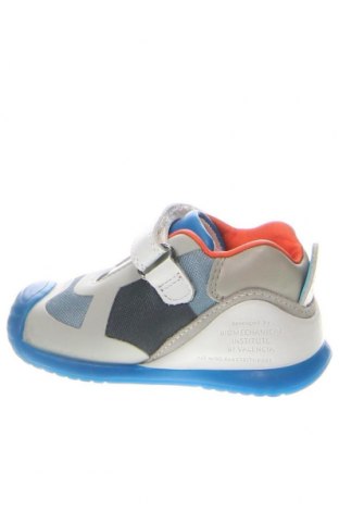 Detské topánky  Biomecanics, Veľkosť 19, Farba Modrá, Cena  42,05 €