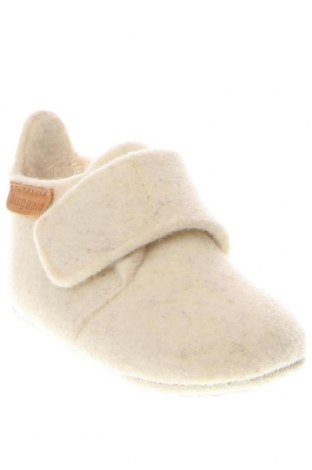 Kinderschuhe Bisgaard, Größe 20, Farbe Beige, Preis € 53,10