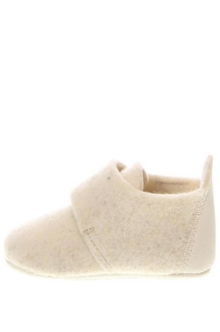 Kinderschuhe Bisgaard, Größe 20, Farbe Beige, Preis 53,10 €