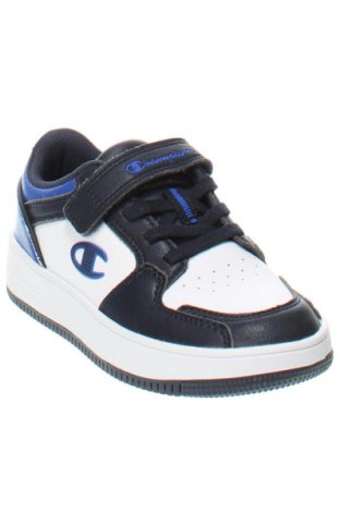Dětské boty  Champion, Velikost 30, Barva Vícebarevné, Cena  493,00 Kč