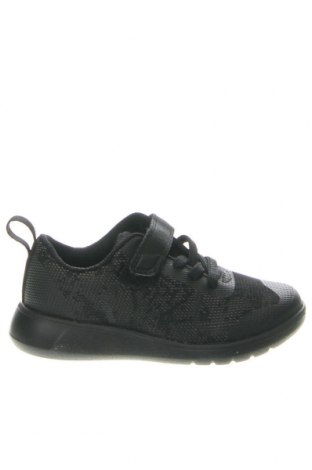 Dětské boty  Clarks, Velikost 24, Barva Černá, Cena  899,00 Kč