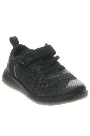Παιδικά παπούτσια Clarks, Μέγεθος 24, Χρώμα Μαύρο, Τιμή 31,96 €