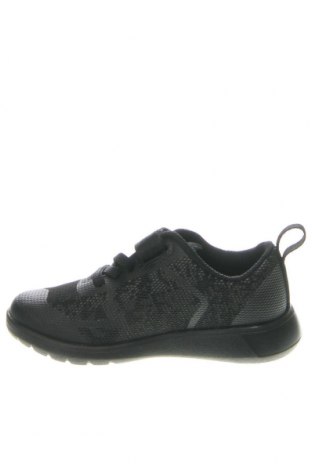 Dětské boty  Clarks, Velikost 24, Barva Černá, Cena  899,00 Kč