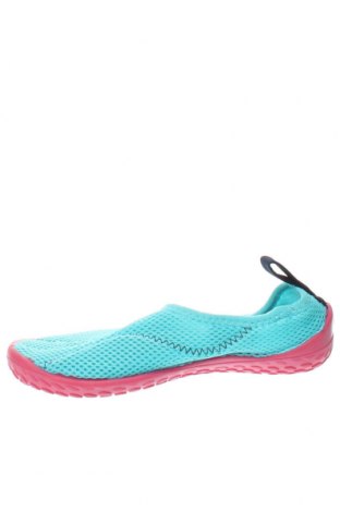 Παιδικά παπούτσια Decathlon, Μέγεθος 30, Χρώμα Μπλέ, Τιμή 14,24 €