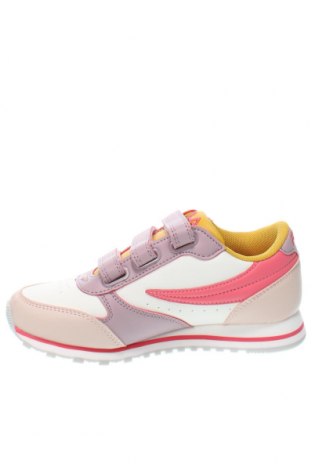 Detské topánky  FILA, Veľkosť 33, Farba Viacfarebná, Cena  31,96 €