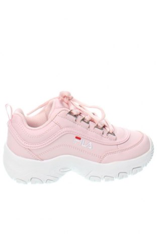 Παιδικά παπούτσια FILA, Μέγεθος 30, Χρώμα Ρόζ , Τιμή 19,18 €