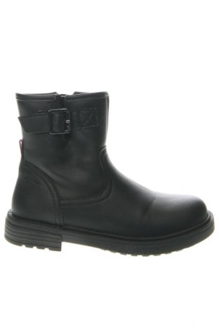 Detské topánky  Geox, Veľkosť 30, Farba Čierna, Cena  11,95 €
