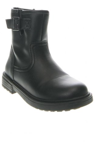 Παιδικά παπούτσια Geox, Μέγεθος 30, Χρώμα Μαύρο, Τιμή 13,04 €