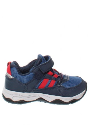 Detské topánky  Geox, Veľkosť 26, Farba Modrá, Cena  25,57 €