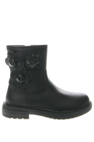Παιδικά παπούτσια Geox, Μέγεθος 28, Χρώμα Μαύρο, Τιμή 17,09 €