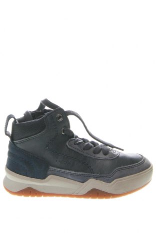 Παιδικά παπούτσια Geox, Μέγεθος 28, Χρώμα Μπλέ, Τιμή 70,62 €