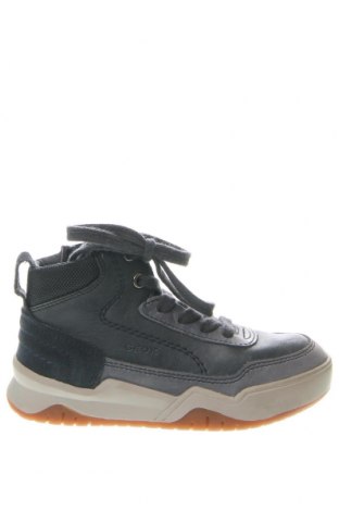 Detské topánky  Geox, Veľkosť 28, Farba Modrá, Cena  42,37 €