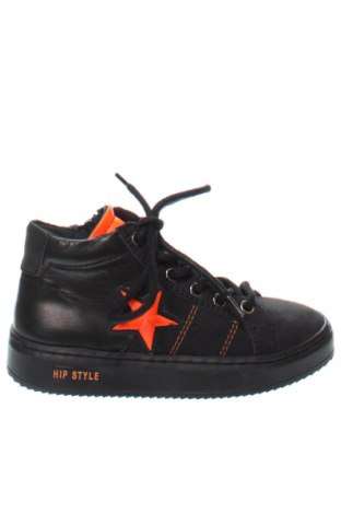 Detské topánky  Hip, Veľkosť 28, Farba Čierna, Cena  17,53 €