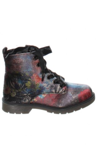Dětské boty  Hobb's, Velikost 30, Barva Vícebarevné, Cena  490,00 Kč