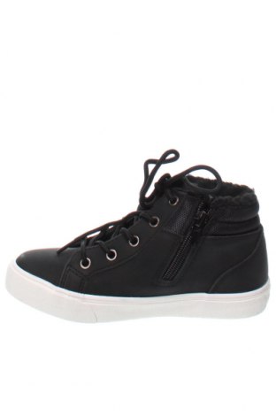 Detské topánky  Kangaroos, Veľkosť 30, Farba Čierna, Cena  17,53 €