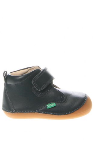 Παιδικά παπούτσια Kickers, Μέγεθος 22, Χρώμα Μπλέ, Τιμή 29,20 €