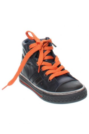 Παιδικά παπούτσια Kipling, Μέγεθος 27, Χρώμα Μπλέ, Τιμή 23,89 €
