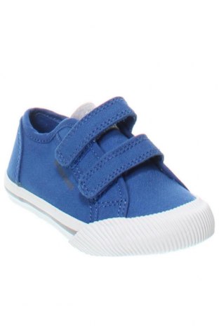 Παιδικά παπούτσια Le Coq Sportif, Μέγεθος 23, Χρώμα Μπλέ, Τιμή 25,57 €