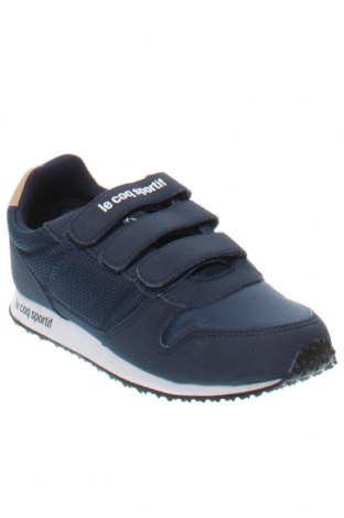 Dětské boty  Le Coq Sportif, Velikost 31, Barva Modrá, Cena  899,00 Kč