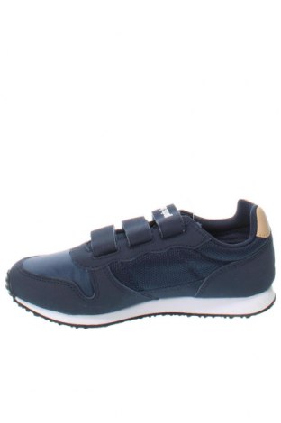 Încălțăminte pentru copii Le Coq Sportif, Mărime 31, Culoare Albastru, Preț 203,95 Lei