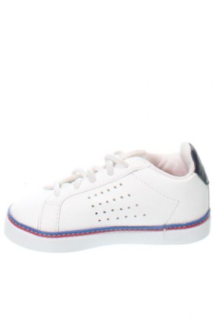 Детски обувки Le Coq Sportif, Размер 23, Цвят Бял, Цена 45,26 лв.