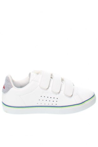 Детски обувки Le Coq Sportif, Размер 31, Цвят Бял, Цена 37,20 лв.