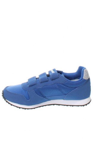 Παιδικά παπούτσια Le Coq Sportif, Μέγεθος 31, Χρώμα Μπλέ, Τιμή 19,18 €