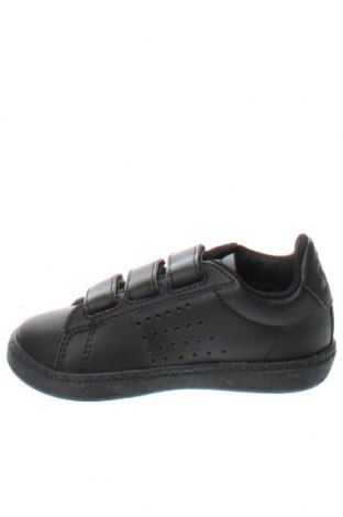 Детски обувки Le Coq Sportif, Размер 23, Цвят Черен, Цена 62,00 лв.