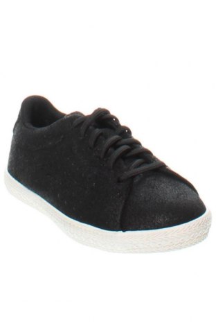 Детски обувки Le Coq Sportif, Размер 23, Цвят Черен, Цена 65,76 лв.