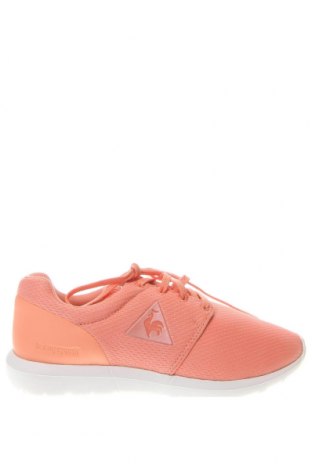 Παιδικά παπούτσια Le Coq Sportif, Μέγεθος 36, Χρώμα Ρόζ , Τιμή 19,18 €