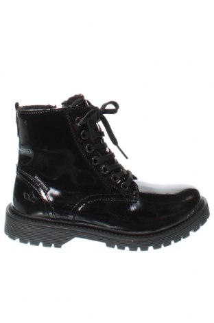 Παιδικά παπούτσια Lico, Μέγεθος 34, Χρώμα Μαύρο, Τιμή 24,97 €