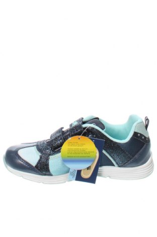 Παιδικά παπούτσια Lico, Μέγεθος 32, Χρώμα Πολύχρωμο, Τιμή 35,05 €