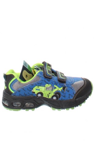 Detské topánky  Lico, Veľkosť 28, Farba Viacfarebná, Cena  14,43 €