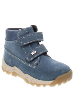 Dětské boty  Lurchi, Velikost 25, Barva Modrá, Cena  783,00 Kč