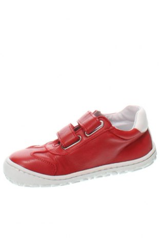 Detské topánky  Lurchi, Veľkosť 29, Farba Červená, Cena  53,09 €