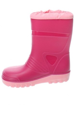 Dětské boty  Lurchi, Velikost 23, Barva Růžová, Cena  638,00 Kč