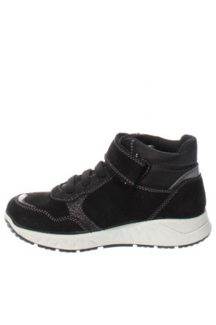 Detské topánky  Lurchi, Veľkosť 28, Farba Čierna, Cena  15,47 €