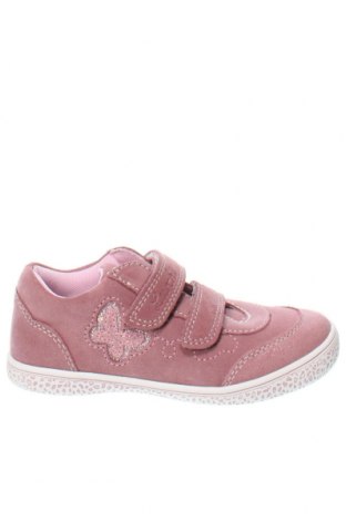 Παιδικά παπούτσια Lurchi, Μέγεθος 29, Χρώμα Ρόζ , Τιμή 29,20 €